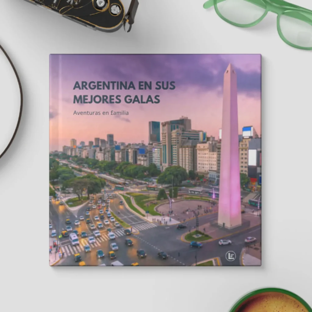 Tu Leyenda estilo sencillo